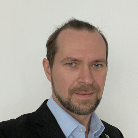 Dmitriy-Ponkratov