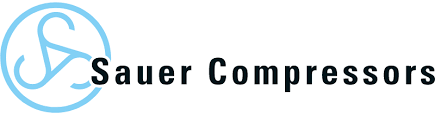 Sauer-Compressors