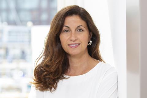 Sara Ravazza