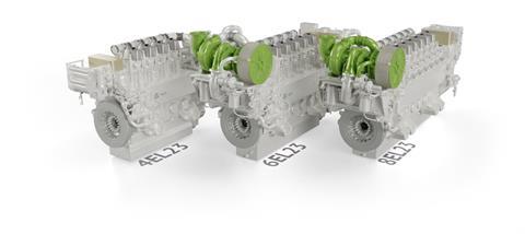 Evolve-Inline-Engine-4EL-6EL-8EL (1)