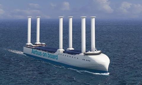 Louis-Dreyfus-Armateurs-roros-for-Airbus-780x470