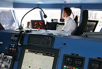 A deadline for a SoC to be available for inspection onboard falls on 31 May 2020.