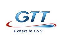 GTT has received AiP from DNV GL Photo: GTT