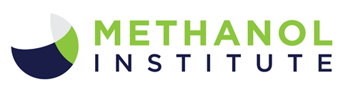 Methanol Institute