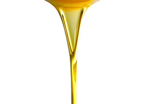 MAN Energy Solutions has introduced a higher category of cylinder oils.