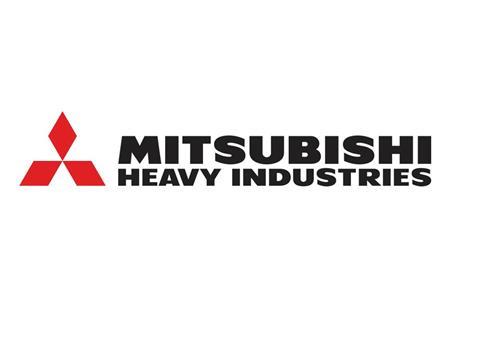 MHIET is transferring its domestic marine engine sales and parts servicing operations to Seika Photo: MHI