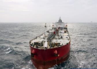Svanehøj has increased the pressure in its DW Fuel pump by 50% Photo: Svanehøj