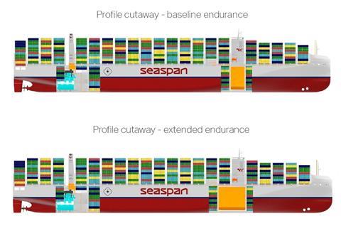 Profile_cutaways