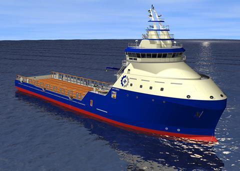 The GPA 688SC PSV