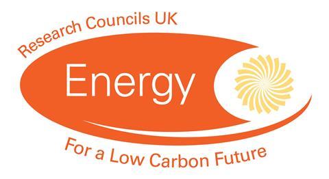 Industry and universities are partnering in a UK low carbon shipping programme