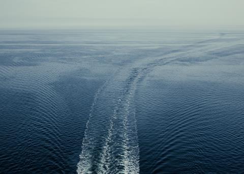A new research and innovation centre in Copenhagen is intended to accelerate the decarbonisation of the shipping industry.