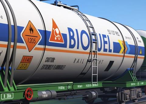 The techno-economic studies will assess the use of each fuel or power technology, including availability, life-cycle emission characteristics and economic aspects.