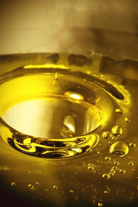 Varying sulphur content in fuel provides lubrication challenges