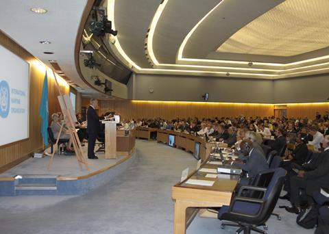 MEPC, at its 62nd meeting, agreed to make the EEDI mandatory for new ships, and the SEEMP mandatory for existing vessels