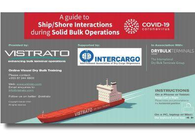 Vistrato guide
