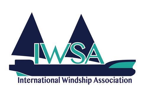 Nominations are open for the IWSA's first Wind Propulsion Innovation Awards