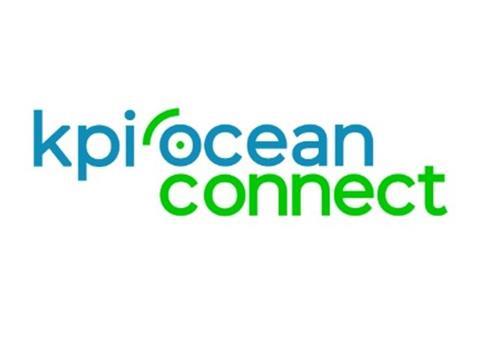 KPI Bridge Oil and OceanConnect Marine have merged Photo: KPI OceanConnect