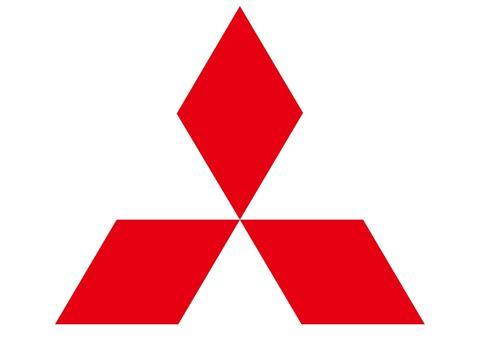 Mitsubishi Turbocharger and Engine Europe has acquired Norwegian Gas & Diesel Power AS