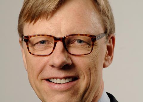 Juha Heikinheimo