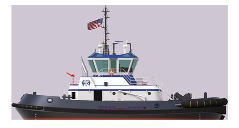 SCHOTTEL_Tugs S&Y_01