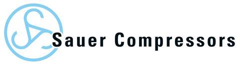 sauer_compressors_logo_rgb