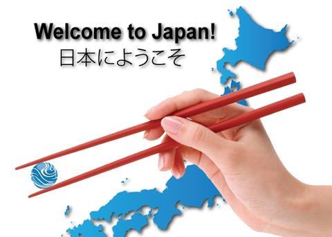 Globe Wireless has been granted a licence for FleetBroadband in Japan