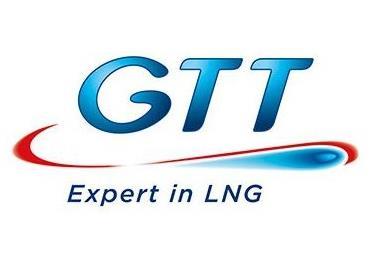 New approval for LNG training software