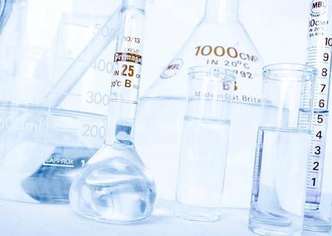 A recent FOBAS report assessed the rise in combustion related incidents between November 2019 and June 2020.