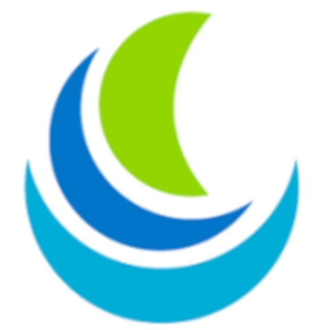 The Clean Shipping Alliance represents over 30 leading commercial and passenger shipping companies