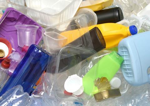 The Indian GSM announced requirements for ship operators of cargo vessels to draw up an inventory of single-use plastics for vessels calling at Indian ports by 31 January 2020.