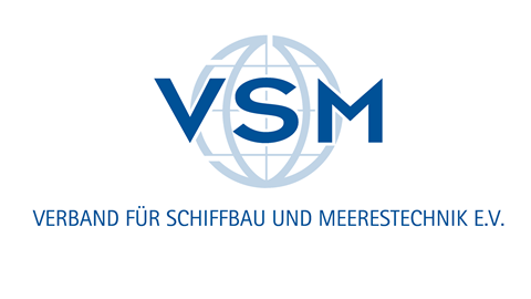 VSM - 2022 Conference Supporter