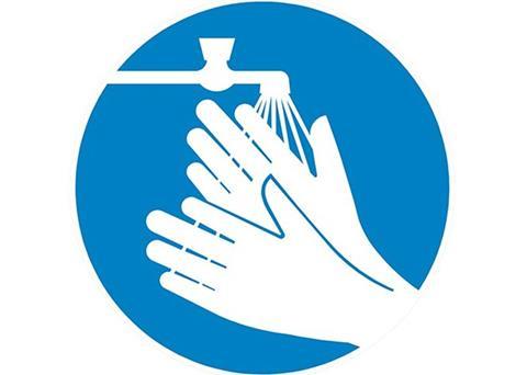 IMO has issued advice to travellers on the coronavirus outbreak Credit: IMO