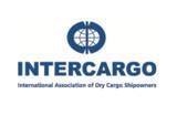 Intercargo is welcoming the IMO commitment to better reporting of liquefaction incidents Credit: Intercargo