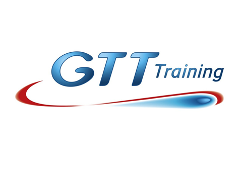 The service package for CMA CGM includes the training of fleet crewmembers on the G-Sim® training simulator.