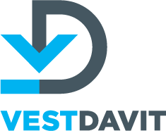 Vestdavit has been awarded the contract to supply fast rescue boat davit systems for six specialised patrol vessels for the French Navy