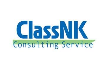 ClassNK Consulting Service has launched a new EEXI support service Photo: ClassNK