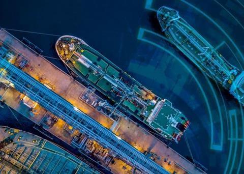 ABS has released a white paper focusing on issues surrounding the introduction of Ammonia as Marine Fuel