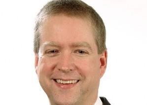 David J. DePauw
