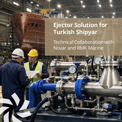 Novar-RMKMarine