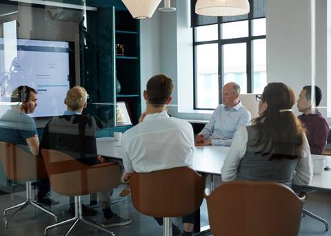 ZeroNorth and Propulsion Dynamics were among 11 participants in a Danish consortium to build a new industry-wide standard to measure the accuracy of vessel fuel consumption models.