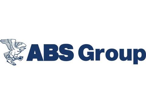 ABS has issued NTQ to SBM Offshore for its smart mooring tool Photo: ABS