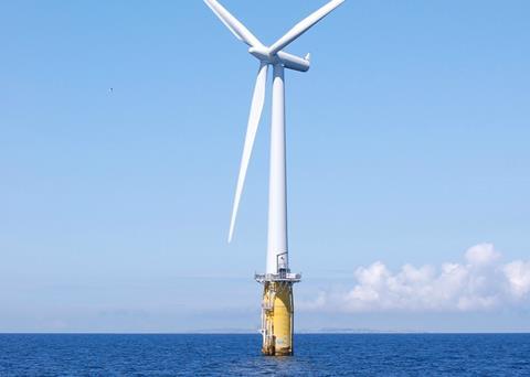 Hywind