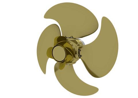 Wärtsilä's EnergoProFin can create fuel savings of up to 5%