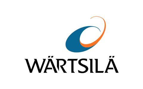 Finnish technology company Wärtsilä is to reorganise its Marine Business into three independent businesses.