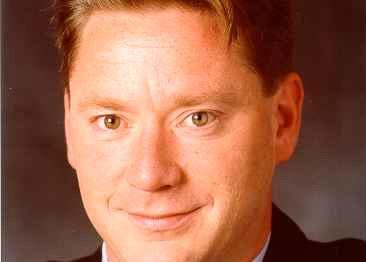 Dr Steve Dye