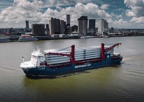 Coach Solutions optimises vessels’ performance through monitoring and analysis Photo: Kongsberg Digital