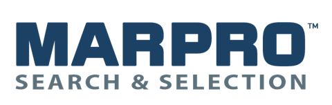Marpro Logo