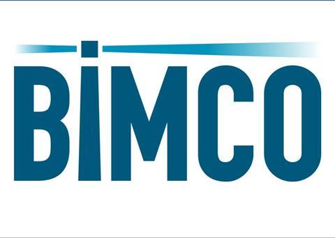 BIMCO, ICS and other industry partners are keen for maritime trade to continue despite COVID-19 Photo: BIMCO
