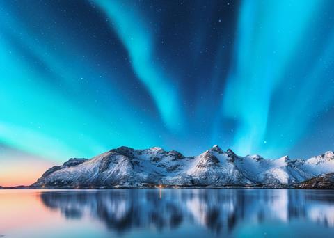 Nor-Shipping 2022 promises participants a unique Norwegian experience