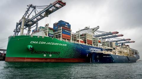 cma-cgm-jacques-saade-bunkeren-lng